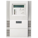 UPS PowerCom VGD-2000 2000VA/1400W, On-Line, LCD,AVR,RJ45,USB,RS232, SNMP, 6xSchuko, Ext. batt. conn 2063 фото 2