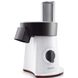 Food Processor Philips HR1388/80 90694 фото 1