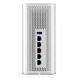 Wi-Fi 6 Dual Band Grandstream Router "GWN7062", 1770Mbps, OFDMA, MU-MIMO, Gbit Ports, USB3.0 203450 фото 6