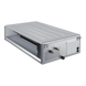 Unitate interioară tip conductă Samsung AC140RNMDKG, CAC, MPS, R32 216022 Imagini 5