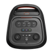 Portable Audio System JBL PartyBox STAGE 320 219370 фото 11