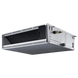 Unitate interioară tip conductă Samsung AC140RNMDKG, CAC, MPS, R32 216022 Imagini 2