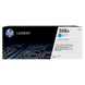 Laser Cartridge for HP CF361A Cyan Compatible SCC 002-01-SF361A 92751 фото 3