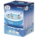Swimming Pool Bestway Fast Set 57273 / 366 x 76 cm 116565 фото 5