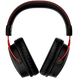 Gaming Wireless Headset HyperX Cloud Alpha, 50mm driver, 62 Ohm, 15-21kHz, 98db, 318g, 300h, On-earc 141587 фото 6