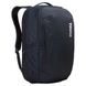Backpack Thule Subterra TSLB317, 30L, 3203418, Mineral for Laptop 15,6" & City Bags 200693 фото 2