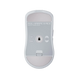 Gaming Wireless Mouse Asus ROG Harpe II Ace, White 262598 фото 6