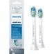Acc Electric Toothbrush Philips HX9022/10 90969 фото 4