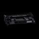 Laser Cartridge Canon CRG-070 211284 Imagini 3