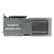 VGA Gigabyte RTX4070 12GB GDDR6X Gaming OC (GV-N4070GAMING OCV2-12GD) 211534 фото 3