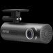70mai M200 Camera Auto, Автомобильный видеорегистратор 3, Dark Grey 219426 фото 9