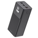 Acumulator extern 40000mAh Proove Giant 100W,Black 235680 Imagini 7