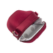 Riva 7117-XS (PS) Digital Case red 6/24 109521 фото 9
