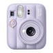 Camera Foto Fujifilm Instax Mini 13, Dreamy Purple 259363 Imagini 4