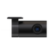 70Mai Reversing Cam (RC12), Black, (A400/A800S/A810) 213904 фото 3