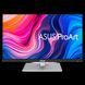 27" ASUS ProArt PA278CV,Silver,IPS,2560x1440,75Hz,5ms,350cd,CR1000:1,HDMI+DP+USB+TypeC,Pivot 216616 фото 5