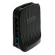 Wi-Fi N Netis Router, "WF2420", 300Mbps, 2x4dBi Internal Antennas 64616 фото 10