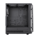 Case EATX GAMEMAX Starlight 2 AB, w/o PSU, 0.4mm, 6x120mm ARGB, Front Acrylic,Transparent panel, 1xU 224092 Imagini 20