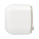 Boiler Electric Electrolux EWH 15 Q-bic U 116468 Imagini 5