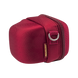 Riva 7117-XS (PS) Digital Case red 6/24 109521 фото 12