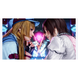 Game For Xbox One Tekken 8 259395 Imagini 9