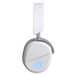 Gaming Headset Asus ROG Pelta A501, White 262569 фото 8