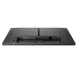23.8" PHILIPS Evnia 24M2N3200NF,Black,IPS,1920x1080,144Hz,FreeSync,0.5msMPRT,300cd,MegaDCR,HDR10,HDMI+DP 267673 фото 4