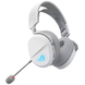 Gaming Headset Asus ROG Pelta A501, White 262569 фото 3