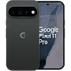 Google Pixel 11 Pro 16/512GB Obsidian (matte) 271500 фото 8