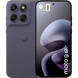 Mobile Phone Moto G67 4/256 Arctic Seal 263739 Imagini 4