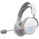 Gaming Headset Asus ROG Pelta A501, White 262569 фото 1