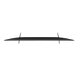 85" LED SMART TV TCL 85T69C, QLED 4K UHD, Google TV, Black 249686 фото 5