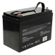 Baterie UPS 12V/ 100AH Ultra Power 85777 фото 2