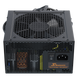 Power Supply ATX 650W Seasonic B12 BC-750 80+ Bronze, 120mm fan, S2FC, Flat black cables 208263 фото 5