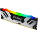 32GB DDR5-6400MHz Kingston FURY Renegade RGB (Kit of 2x16GB) (KF564C32RSAK2-32), CL32-39, 1.4V, Bla 211379 фото 18
