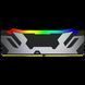 32GB DDR5-6400MHz Kingston FURY Renegade RGB (Kit of 2x16GB) (KF564C32RSAK2-32), CL32-39, 1.4V, Bla 211379 фото 2