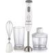 Blender Gorenje HBC804QW 125135 Imagini 2