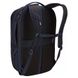 Backpack Thule Subterra TSLB317, 30L, 3203418, Mineral for Laptop 15,6" & City Bags 200693 фото 3