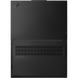 NB Lenovo 16.0" ThinkPad E16 Gen 4 Black (Core 5 320 16Gb 512Gb) 269544 Imagini 8