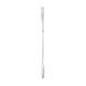 Insta360 GO Ultra Magnet Pendant 263250 фото 5