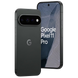 Google Pixel 11 Pro 16/512GB Obsidian (matte) 271500 фото 5