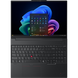 NB Lenovo 16.0" ThinkPad E16 Gen 4 Black (Core 5 320 16Gb 512Gb) 269544 Imagini 3