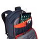 Backpack Thule Subterra TSLB317, 30L, 3203418, Mineral for Laptop 15,6" & City Bags 200693 фото 4