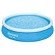 Swimming Pool Bestway Fast Set 57273 / 366 x 76 cm 116565 фото 4