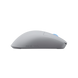 Gaming Wireless Mouse Asus ROG Harpe II Ace, White 262598 фото 4