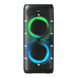 Portable Audio System Hisense Party Thunder 247852 Imagini 17
