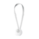 Insta360 GO Ultra Magnet Pendant 263250 фото 1