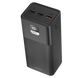 Acumulator extern 40000mAh Proove Giant 100W,Black 235680 Imagini 5