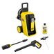 High Pressure Washer Karcher 1.324-900.0 K 6 Comfort Premium 264279 Imagini 1