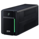 APC BACK-UPS BX950MI-GR 950VA/520W, 230V, AVR, USB, RJ-45, 4*Schuko Sockets 122993 Imagini 12